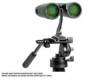 Celestron NATURE DX 10X42 ROOF PRISM - thumbnail