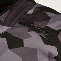 OXFORD jacke "delta 1.0 ms camo" jacket delta 1.0 m camo gr. 4xl - thumbnail