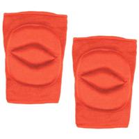 Kniebeschermer Atipick FIT2022 Rood - thumbnail