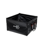 Bo-Camp BC WASBAK OPVOUWBAAR POLYEST. 12LTR - thumbnail