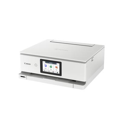 Multifunctionele Printer Canon PIXMA TS8751 - thumbnail