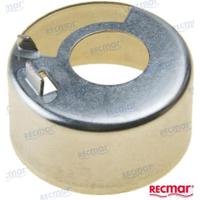 REC70977T - RVS KOPPELING Mercruiser - thumbnail