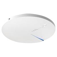 Edimax CAP1750 - AC1750 Dual-band Gigabit PoE-Access Point voor plafondmontage - thumbnail