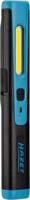 Hazet Pen Light 1979-11 Handlamp LED Met USB-poort 200 lm - thumbnail