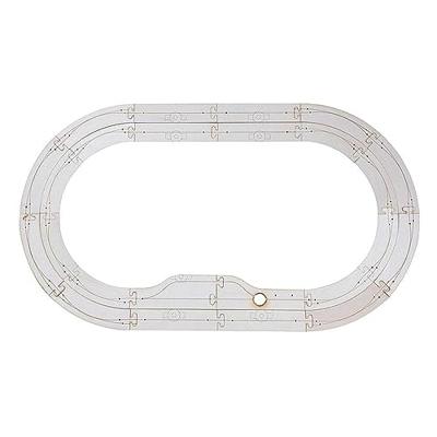 Faller 161905 Car system H0 Bushalteset Faller 161905 Car system H0 Bushalteset