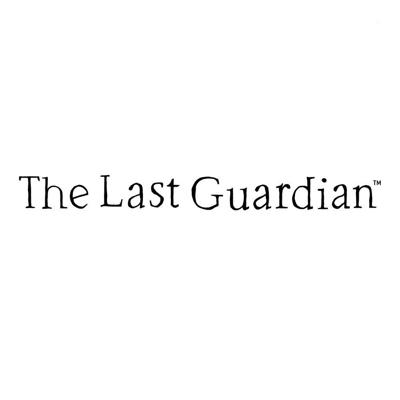 The Last Guardian (steelbook edition)