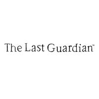 The Last Guardian (steelbook edition) - thumbnail