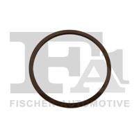 Pakking, turbolader 410504 - thumbnail