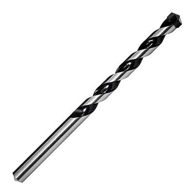 Makita Accessoires Multiboor 5x85mm - D-30302 D-30302