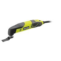 RYOBI Bedraad multifunctioneel gereedschap 200 W - thumbnail