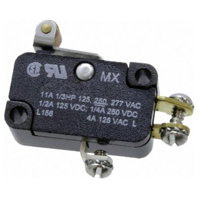 Honeywell SPS V3L-2228 Klikschakelaar 1 stuk(s)