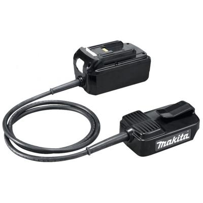 Makita Accessoires Draagadapter 36V 160 cm BAP36N - 195311-7