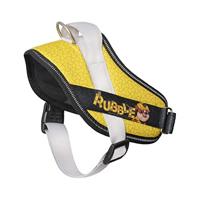 JK9® Paw Patrol Hondentuig Rubble - Maat S - thumbnail