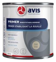 Avis Roest Stabiliserende Primer - Beige - thumbnail