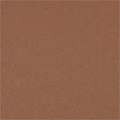Linoplaat, afm 30x39 cm, dikte 6 mm, 1 stuk
