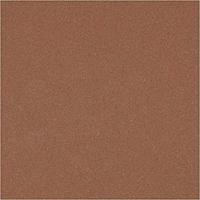 Linoplaat, afm 30x39 cm, dikte 6 mm, 1 stuk - thumbnail