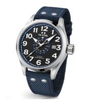 TW Steel VS32 Volante horloge 48mm - thumbnail