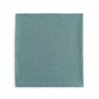 Doek Groen Microvezel 50 x 40 cm - thumbnail