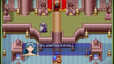 Lunar Remastered Collection Lunar Remastered Collection