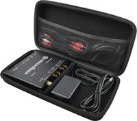 Pioneer DJ DJC-IF2 BAG flightbag voor INTERFACE2 - thumbnail