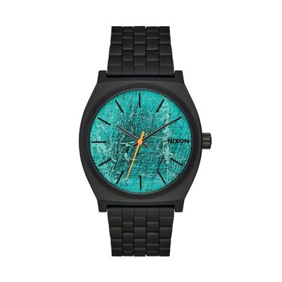 Nixon A045-5303 Heren horloge