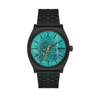 Nixon A045-5303 Heren horloge - thumbnail