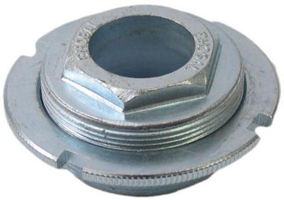 Bsa Tecora e beugel cupset 5-delig