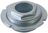 Bsa Tecora e beugel cupset 5-delig - thumbnail