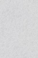 Bosch Accessoires Expert N880 vliespad voor handmatig schuren 152 x 229 mm, reinigen - 1 stuk(s) - 2608901211 - thumbnail