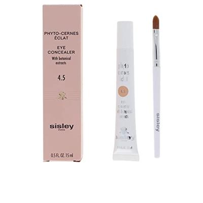 Sisley Phyto-Cernes Eye Concealer Crème nr 4.5 15ml