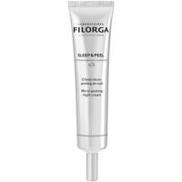 Filorga Sleep & Peel 4.5 Micro-Peeling Nachtcrème 40ml - thumbnail