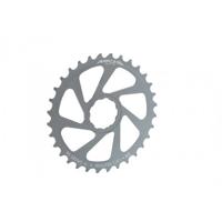 Shimano Miche krans light primato 32t alu 11v (laatste) - thumbnail