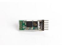 Whadda WPI302 Bluetooth overdrachtsmodule 1 stuk(s) - thumbnail