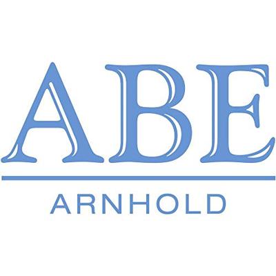 ABE Arnhold WS 20.1 Regensensor