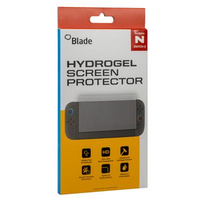 Hoes voor Toetsenbord FR-TEC BL1004
