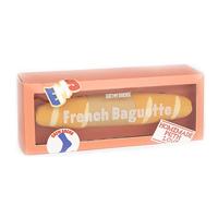 Baguette sokken - thumbnail