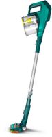 Philips FC6725/01 Steelstofzuiger Groen - thumbnail