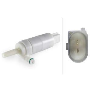 Reinigingsvloeistofpomp 12V 8TW007540141