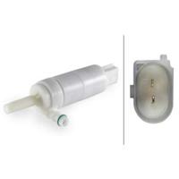 Reinigingsvloeistofpomp 12V 8TW007540141 - thumbnail