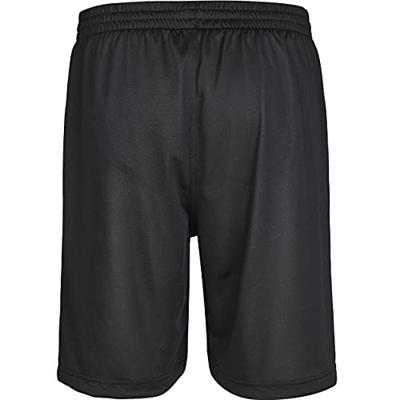 Hummel Keeper Essential GK Shorts