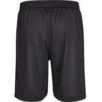 Hummel Keeper Essential GK Shorts - thumbnail