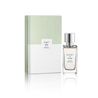 Eight & Bob Champs de Provence Eau de Parfum 30ml Eight & Bob Champs de Provence Eau de Parfum 30ml