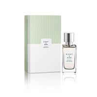 Eight & Bob Champs de Provence Eau de Parfum 30ml - thumbnail
