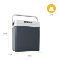 Tristar Tristar Koelbox KB-7530 - thumbnail
