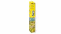 NOCH 60307 Kreukelrotsen Wildspitze (l x b) 610 mm x 345 mm - thumbnail