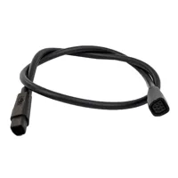Busch & Muller Busch & müller mounting material turntec extension cable pushbutton 40cm - thumbnail