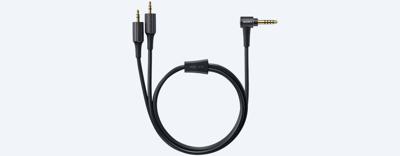 Sony MDR-Z1R Hoofdtelefoons Hoofdband 3,5mm-connector Zwart Sony MDR-Z1R Hoofdtelefoons Hoofdband 3,5mm-connector Zwart