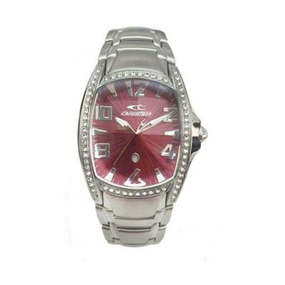 Horloge Dames Chronotech CT7988LS-64M (Ø 31 mm) Horloge Dames Chronotech CT7988LS-64M (Ø 31 mm)