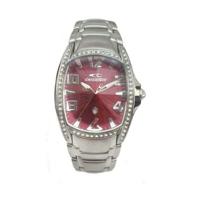 Horloge Dames Chronotech CT7988LS-64M (Ø 31 mm) - thumbnail