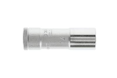 Gedore Dopsleutel 3/8" lang 14 MM - 6258840